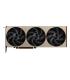 MSI GeForce RTX 5070 12G INSPIRE 3X OC NVIDIA 12 GB GDDR7