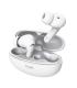 Trust Yavi Auriculares True Wireless Stereo (TWS) Dentro De Odo Llamadas Msica USB Tipo C Bluetooth Blanco