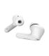 Trust Yavi Auriculares True Wireless Stereo (TWS) Dentro De Odo Llamadas Msica USB Tipo C Bluetooth Blanco
