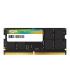 SP MEMORIA DDR5-5600 CL46,SODIMM 16GB