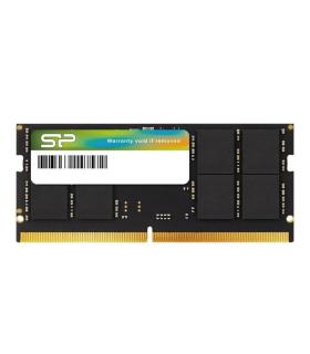 SP MEMORIA DDR5-5600 CL46,SODIMM 16GB