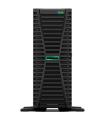 Servidor HPE ProLiant ML350 Gen11 Intel Xeon Silver 4514Y/ 64GB Ram/ 2x 480GB