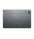 Tablet Lenovo Tab M11 11'  4GB  128GB  Octacore  Gris Luna  Incluye Pen