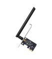 TP-Link Archer T2E Interno WLAN 433 Mbit/s