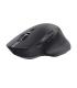 Ratn Inalmbrico Por Bluetooth Trust Ozaa+  Batera Recargable  Hasta 3200 DPI