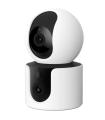 Cmara De Videovigilancia Xiaomi Smart Camera C300 Dual/ Control Desde APP
