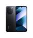 MOVIL SMARTPHONE POCO C85 8/256GB BLACK