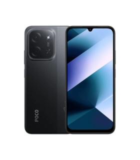 MOVIL SMARTPHONE POCO C85 8/256GB BLACK