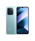 MOVIL SMARTPHONE POCO C85 8/256GB GREEN