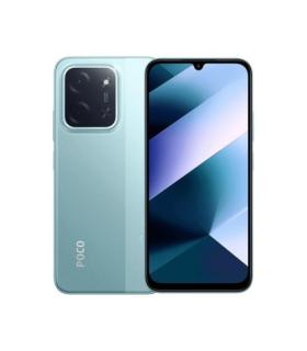 MOVIL SMARTPHONE POCO C85 8/256GB GREEN
