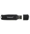 Intenso 3533480 Lpiz USB 3.0 Speed 32GB