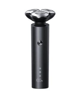 Afeitadora Xiaomi Electric Shaver S301/ con Batera