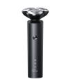 Afeitadora Xiaomi Electric Shaver S301/ Con Batera