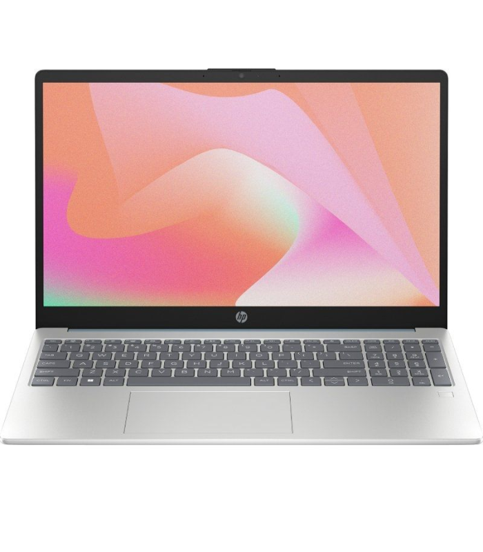 Porttil HP 15-FD0319NS Intel Core i7-1355U/ 16GB/ 1TB SSD/ 15.6\'/ Sin Sistema Operativo