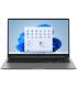 Porttil Samsung Galaxy Book5 Intel Core Ultra 7-255U/ 32GB/ 1TB SSD/ 15.6\'/ Win11 Pro