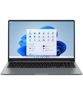 Porttil Samsung Galaxy Book5 Intel Core Ultra 7-255U/ 32GB/ 1TB SSD/ 15.6\'/ Win11 Pro