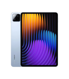 TABLET XIAOMI PAD 7 11   8/256GB BLUE
