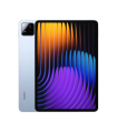 TABLET XIAOMI PAD 7 11   8/256GB BLUE