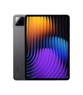 TABLET XIAOMI PAD 7 11  8/256GB GREY