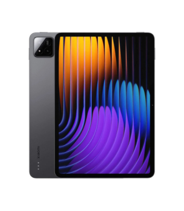 TABLET XIAOMI PAD 7 11  8/256GB GREY