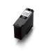 CARTUCHO NEGRO CANON PG595XL
