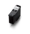 CARTUCHO NEGRO CANON PG595XL