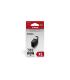 CARTUCHO NEGRO CANON PG595XL
