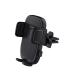 Soporte De Smartphone Para Coche Trust Runo