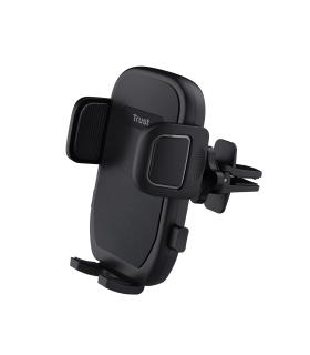 Soporte De Smartphone Para Coche Trust Runo