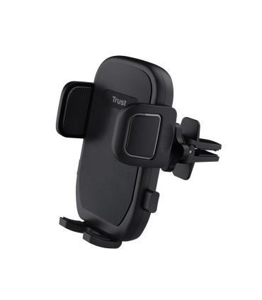 Soporte De Smartphone Para Coche Trust Runo