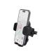 Soporte De Smartphone Para Coche Trust Runo