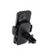 Soporte De Smartphone Para Coche Trust Runo