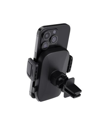 Soporte De Smartphone Para Coche Trust Runo
