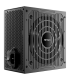 FUENTE ALIMENTACION ANTEC CSK750DC EC 80+ BRONZE ATX