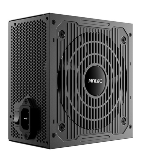 FUENTE ALIMENTACION ANTEC CSK750DC EC 80+ BRONZE ATX