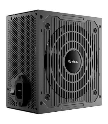 FUENTE ALIMENTACION ANTEC CSK750DC EC 80+ BRONZE ATX