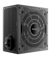 FUENTE ALIMENTACION ANTEC CSK750DC EC 80+ BRONZE ATX