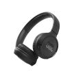 Auriculares Inalmbricos JBL Tune 510BT/ Con Micrfono/ Bluetooth/ Negros