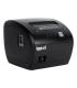Iggual Impresora Trmica TP EASY 80 USB+RJ11 WiFi