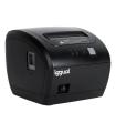 Iggual Impresora Trmica TP EASY 80 USB+RJ11 WiFi