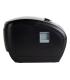 Iggual Impresora Trmica TP EASY 80 USB+RJ11 WiFi