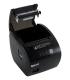 Iggual Impresora Trmica TP EASY 80 USB+RJ11 WiFi