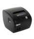 Iggual Impresora Trmica TP EASY 80 USB+RJ11 Negra