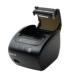 Iggual Impresora Trmica TP EASY 80 USB+RJ11 Negra