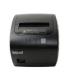 Iggual Impresora Trmica TP EASY 80 USB+RJ11 Negra