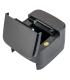 Iggual Impresora Trmica TP EASY 58 USB+RJ11 Negra