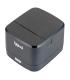 Iggual Impresora Trmica TP EASY 58 USB+RJ11 Negra