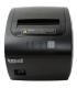 Iggual Impresora Trmica TP7001 USB+RJ45 Negro