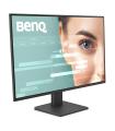 BENQ GW2791 27 LED IPS FULLLHD 100HZ