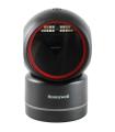 Honeywell Lector Cdigo De Barras HF680 2D/QR